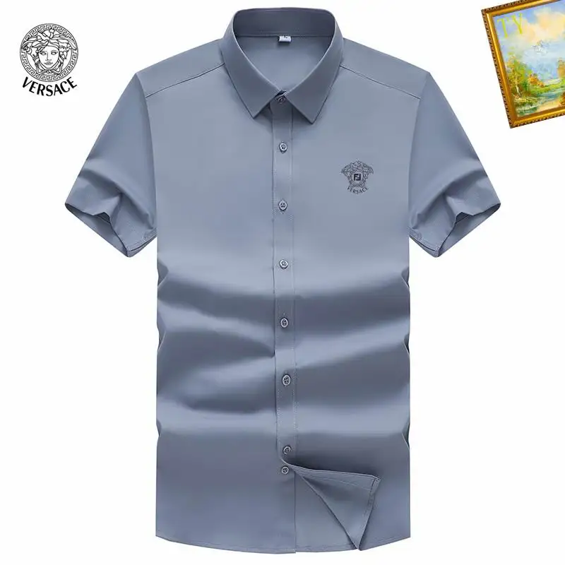 Versace S-4XL 25tr21 (6)
